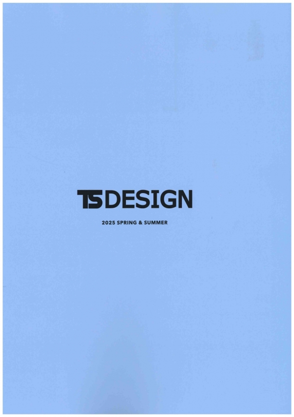 catalog_w-3